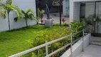 Foto 16 de Apartamento com 3 Quartos à venda, 57m² em Encruzilhada, Recife
