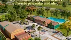 Foto 9 de Lote/Terreno à venda, 1105m² em Açu da Tôrre, Mata de São João