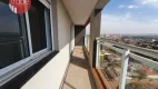 Foto 6 de Apartamento com 2 Quartos à venda, 67m² em Alto da Boa Vista, Ribeirão Preto