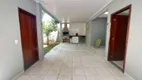 Foto 22 de Casa com 3 Quartos à venda, 210m² em Setor Habitacional Vicente Pires, Brasília