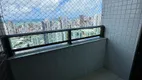 Foto 4 de Apartamento com 1 Quarto para alugar, 35m² em Boa Viagem, Recife