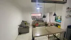 Foto 3 de Casa com 3 Quartos à venda, 110m² em Aqui Se Vive, Indaiatuba