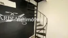 Foto 5 de Ponto Comercial para alugar, 15m² em Jardim Limoeiro, Serra