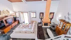 Foto 11 de Casa de Condomínio com 3 Quartos à venda, 247m² em Nova Higienópolis, Jandira