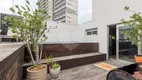 Foto 20 de Cobertura com 4 Quartos à venda, 326m² em Vila Madalena, São Paulo