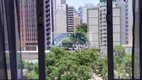 Foto 23 de Apartamento com 1 Quarto para alugar, 43m² em Santa Cecília, São Paulo
