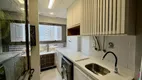 Foto 13 de Apartamento com 2 Quartos à venda, 70m² em Jardim América, São Paulo