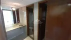 Foto 3 de Sala Comercial para venda ou aluguel, 82m² em Centro, Ribeirão Preto