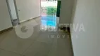 Foto 36 de Apartamento com 3 Quartos à venda, 147m² em Tubalina, Uberlândia