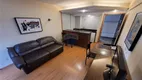 Foto 2 de Apartamento com 1 Quarto para alugar, 40m² em Savassi, Belo Horizonte