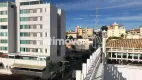 Foto 17 de Cobertura com 4 Quartos à venda, 167m² em Padre Eustáquio, Belo Horizonte