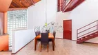 Foto 10 de Sobrado com 4 Quartos à venda, 400m² em Vila Sônia, São Paulo
