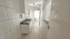 Foto 6 de Cobertura com 3 Quartos à venda, 140m² em Jardim Margarida, Campinas