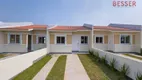 Foto 2 de Casa com 2 Quartos à venda, 45m² em Vila Nova Cachoeirinha, Cachoeirinha