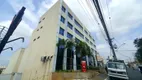 Foto 3 de Prédio Comercial com 20 Quartos à venda, 7615m² em Vila Industrial, Campinas