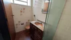 Foto 10 de Casa com 3 Quartos à venda, 130m² em Largo do Barradas, Niterói