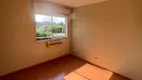 Foto 8 de Apartamento com 2 Quartos à venda, 60m² em Centro, Esteio