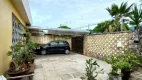 Foto 8 de Casa com 3 Quartos à venda, 266m² em Bairro Novo, Olinda