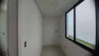 Foto 19 de Casa com 3 Quartos à venda, 170m² em Campeche, Florianópolis