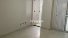 Foto 13 de Cobertura com 3 Quartos à venda, 200m² em Santa Maria, São Caetano do Sul