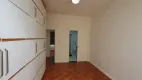 Foto 9 de Apartamento com 3 Quartos para alugar, 114m² em Tijuca, Rio de Janeiro