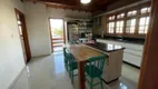 Foto 10 de Casa com 3 Quartos à venda, 202m² em Solar do Campo, Campo Bom