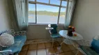 Foto 3 de Apartamento com 3 Quartos para alugar, 120m² em Itararé, São Vicente