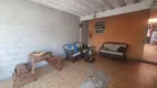 Foto 26 de Sobrado com 2 Quartos à venda, 80m² em Limão, São Paulo