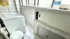 Foto 14 de Apartamento com 2 Quartos à venda, 94m² em Jardim Virgínia , Guarujá