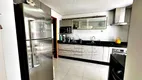 Foto 4 de Casa de Condomínio com 3 Quartos à venda, 167m² em Wanel Ville, Sorocaba