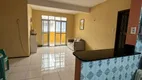 Foto 7 de Apartamento com 2 Quartos à venda, 92m² em Jóquei Clube, Fortaleza