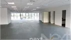 Foto 2 de Sala Comercial com 1 Quarto para alugar, 220m² em Cambuí, Campinas