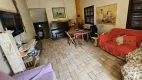 Foto 6 de Casa de Condomínio com 3 Quartos à venda, 250m² em Transurb, Itapevi