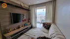 Foto 3 de Apartamento com 3 Quartos à venda, 92m² em Vila Osasco, Osasco