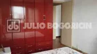 Foto 9 de Apartamento com 1 Quarto à venda, 51m² em Méier, Rio de Janeiro