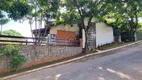 Foto 5 de Casa de Condomínio com 4 Quartos à venda, 300m² em Villaggio Capríccio, Louveira