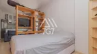 Foto 5 de Apartamento com 1 Quarto à venda, 52m² em Morumbi, São Paulo