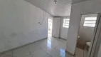 Foto 5 de Casa com 1 Quarto para alugar, 30m² em Alto, Piracicaba