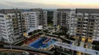 Foto 27 de Apartamento com 3 Quartos para venda ou aluguel, 103m² em Swiss Park, Campinas