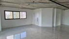 Foto 8 de Apartamento com 4 Quartos à venda, 212m² em Caminho Das Árvores, Salvador