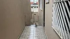 Foto 21 de Sobrado com 3 Quartos à venda, 151m² em Vila Nhocune, São Paulo
