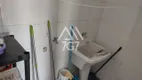 Foto 14 de Apartamento com 2 Quartos à venda, 84m² em Enseada, Guarujá