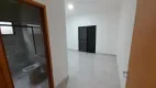 Foto 9 de Casa com 3 Quartos à venda, 117m² em Parque Residencial J Macedo, São José do Rio Preto