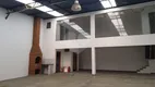 Foto 6 de Ponto Comercial para venda ou aluguel, 341m² em Jardim Marajoara, São Paulo