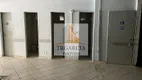 Foto 16 de Imóvel Comercial para alugar, 850m² em Tatuapé, São Paulo