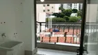 Foto 5 de Apartamento com 4 Quartos à venda, 157m² em Perdizes, São Paulo