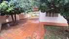 Foto 4 de Casa com 3 Quartos à venda, 160m² em Sobrinho, Campo Grande