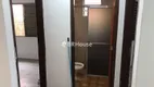 Foto 31 de Casa com 3 Quartos à venda, 150m² em Mata do Jacinto, Campo Grande