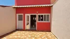 Foto 24 de Casa com 2 Quartos à venda, 112m² em Jardim Sao Carlos, Sorocaba