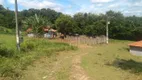 Foto 27 de Fazenda/Sítio com 3 Quartos à venda, 500m² em Rio Abaixo, Bragança Paulista